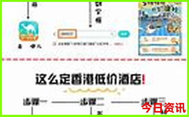苏州带娃去哪里玩比较好