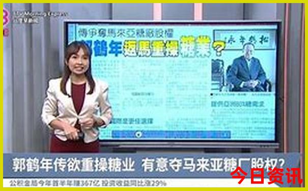 深圳市旅游攻略景点必去