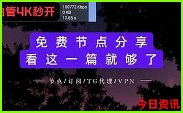 哈密旅游团报名一日游