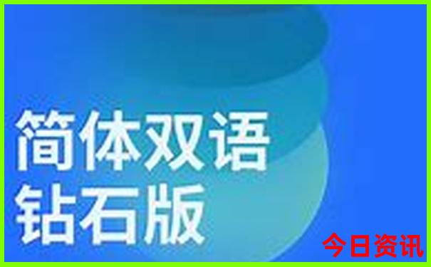 寿光海边旅游景区